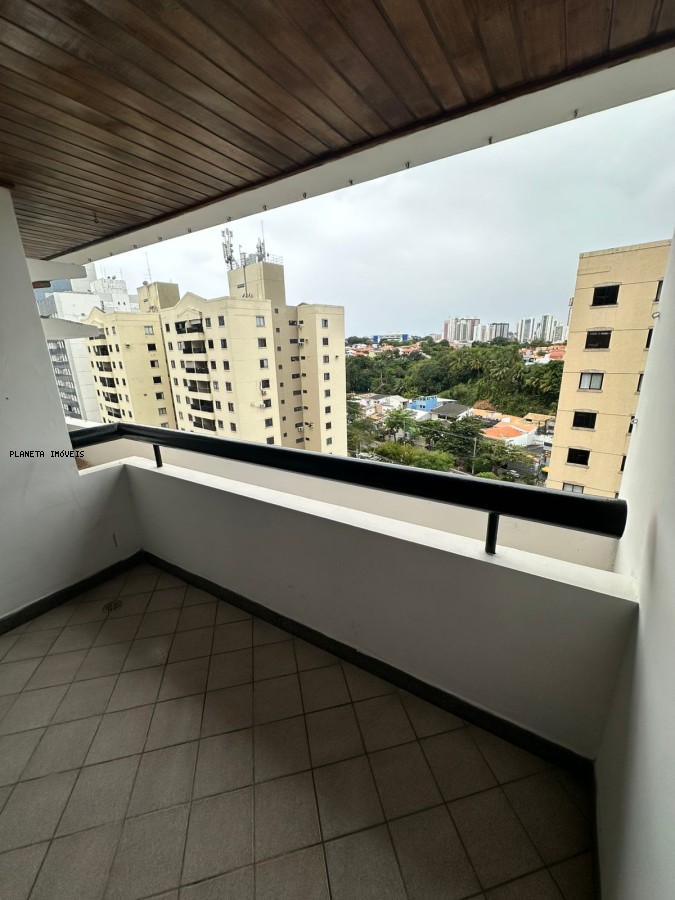 Apartamento, 3 quartos, 105 m² - Foto 2