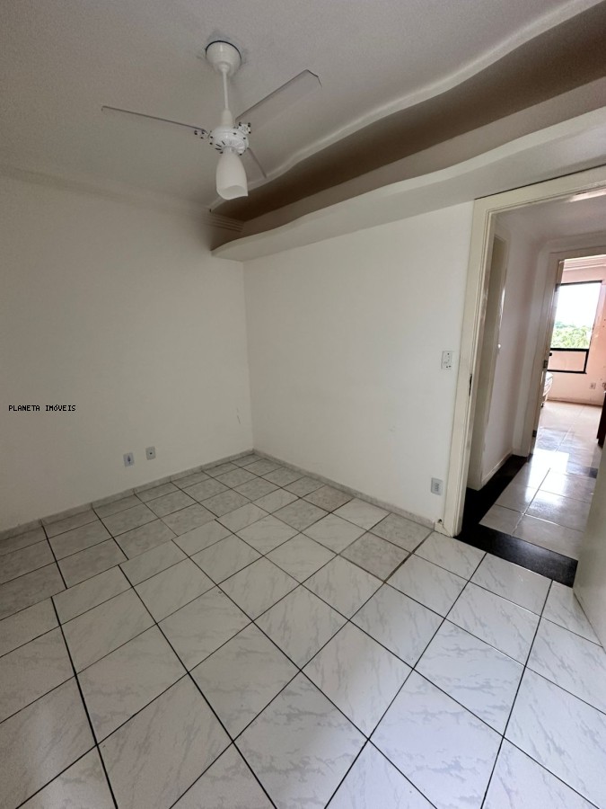 Apartamento, 3 quartos, 105 m² - Foto 10