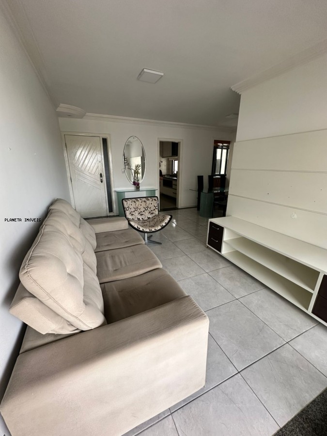 Apartamento, 3 quartos, 105 m² - Foto 6