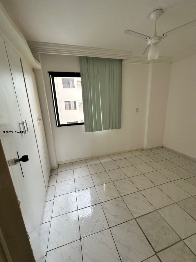 Apartamento, 3 quartos, 105 m² - Foto 11