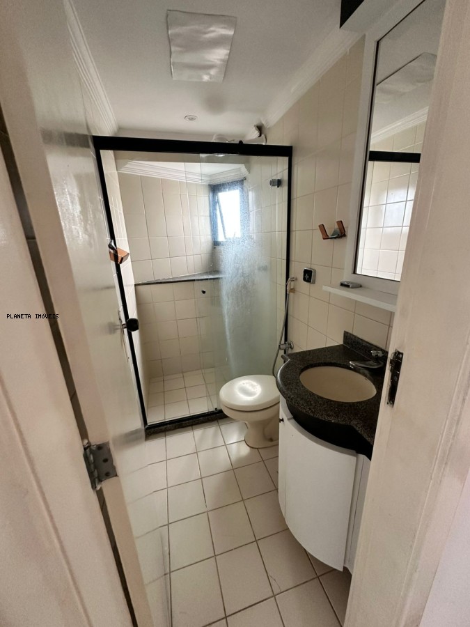 Apartamento, 3 quartos, 105 m² - Foto 13