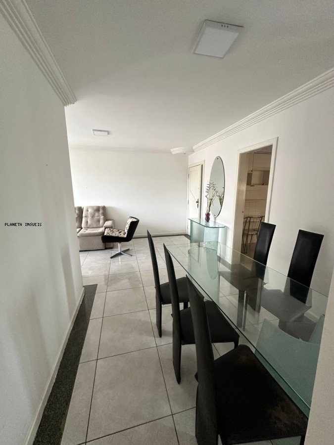 Apartamento, 3 quartos, 105 m² - Foto 8