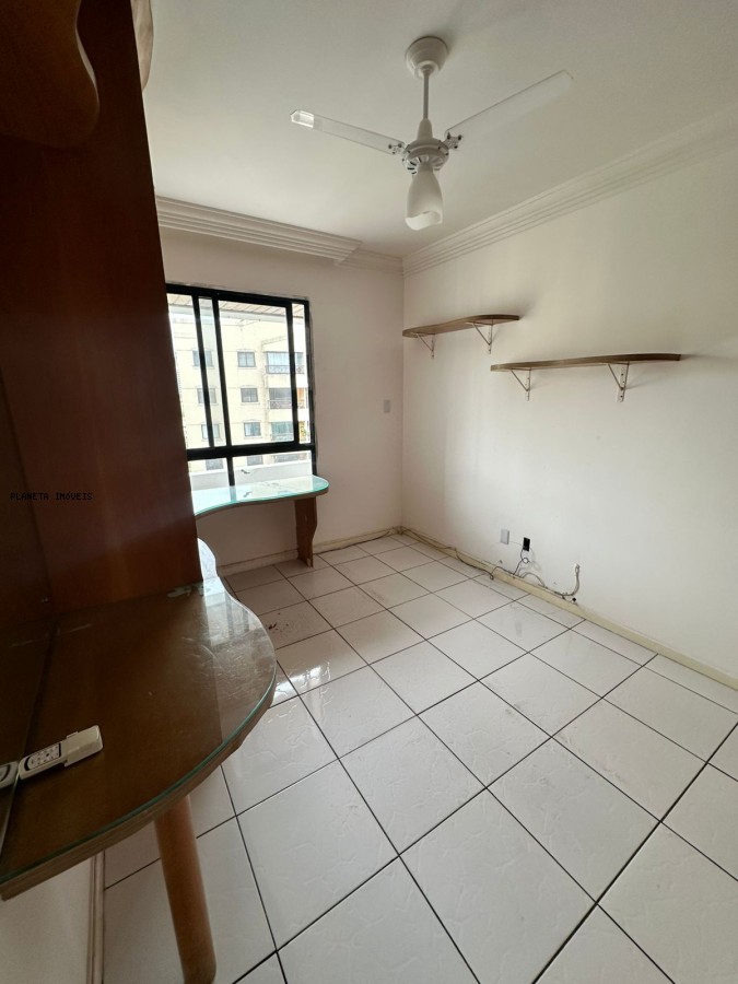 Apartamento, 3 quartos, 105 m² - Foto 12