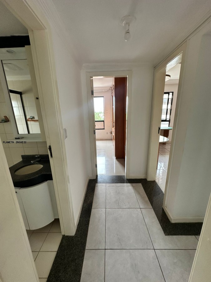 Apartamento, 3 quartos, 105 m² - Foto 9