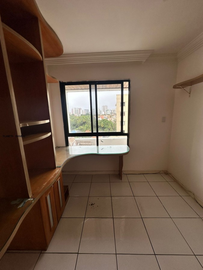 Apartamento, 3 quartos, 105 m² - Foto 18