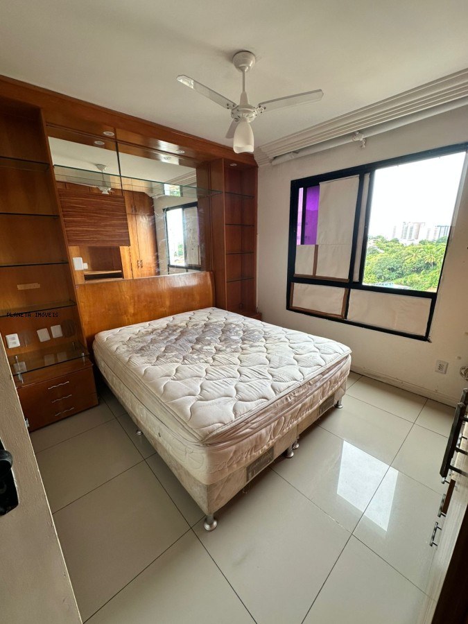 Apartamento, 3 quartos, 105 m² - Foto 15