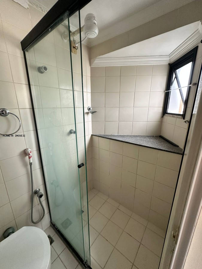 Apartamento, 3 quartos, 105 m² - Foto 14