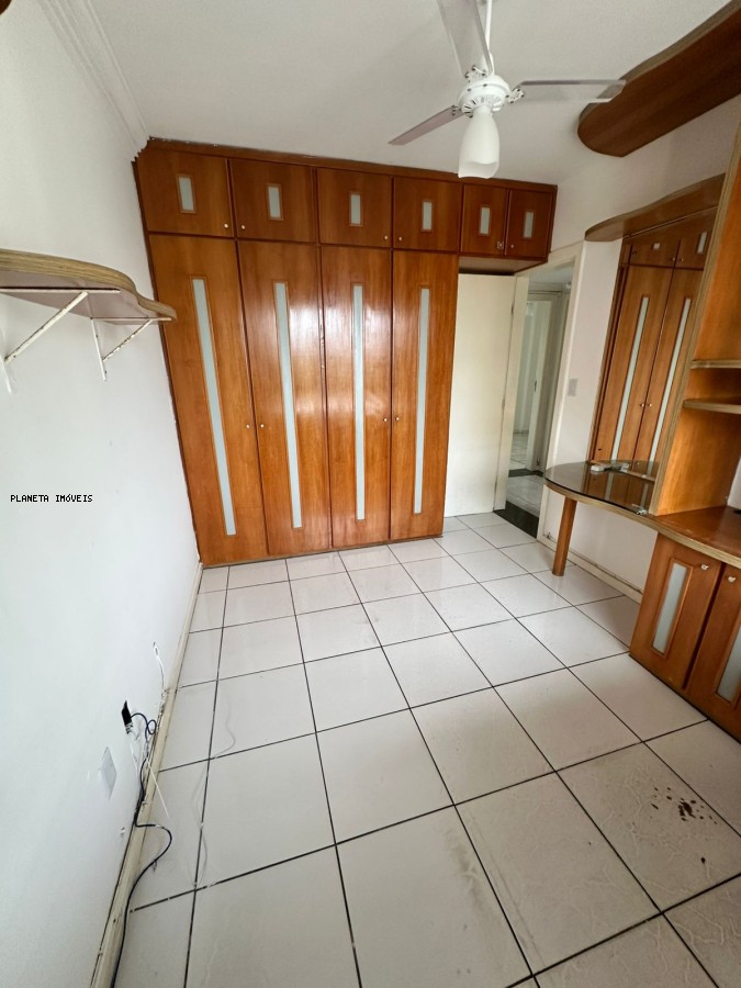 Apartamento, 3 quartos, 105 m² - Foto 16