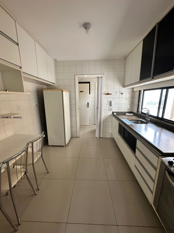 Apartamento, 3 quartos, 105 m² - Foto 20