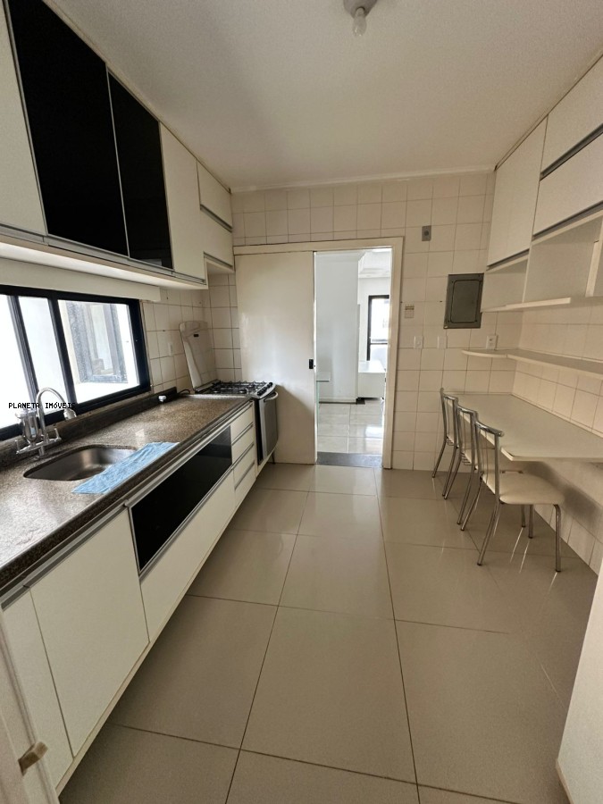 Apartamento, 3 quartos, 105 m² - Foto 19