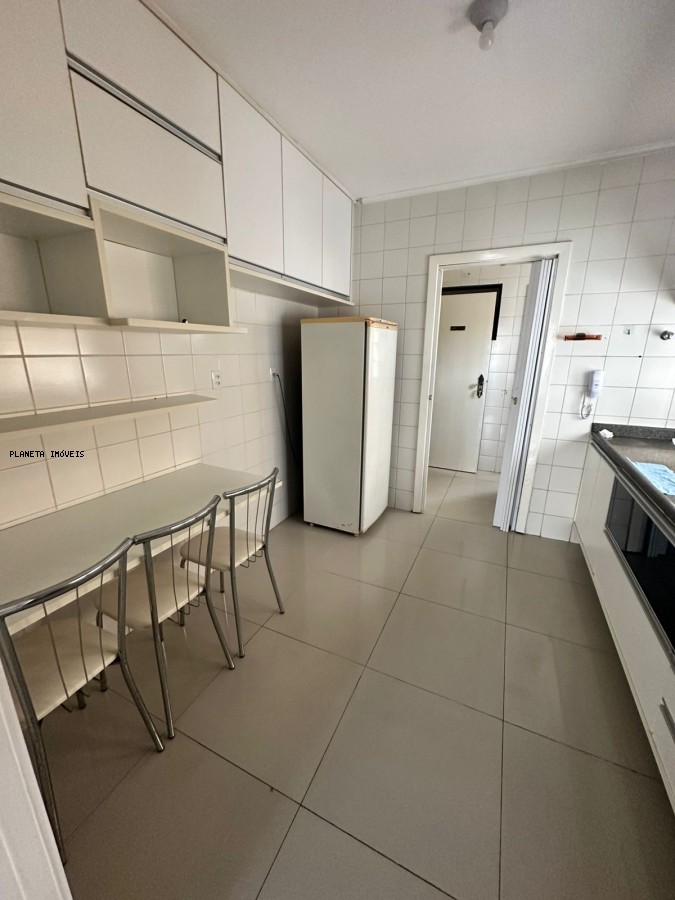Apartamento, 3 quartos, 105 m² - Foto 21
