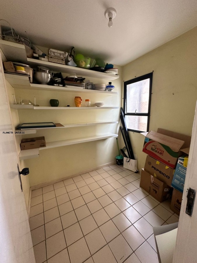 Apartamento, 3 quartos, 105 m² - Foto 23