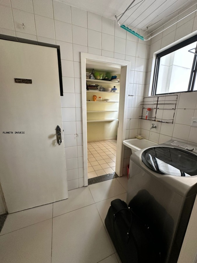 Apartamento, 3 quartos, 105 m² - Foto 22