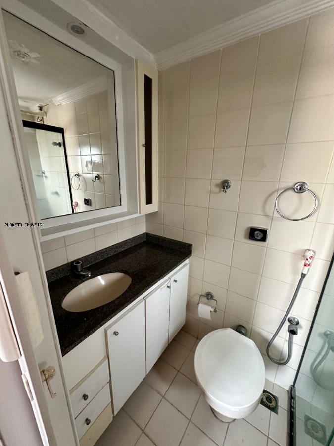 Apartamento, 3 quartos, 105 m² - Foto 17