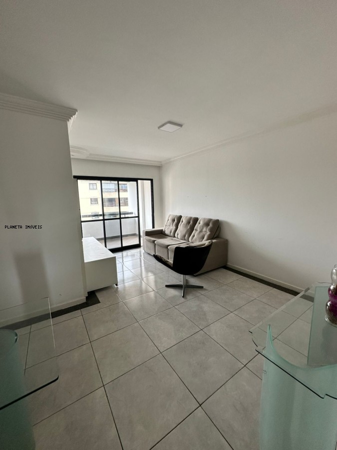 Apartamento, 3 quartos, 105 m² - Foto 7