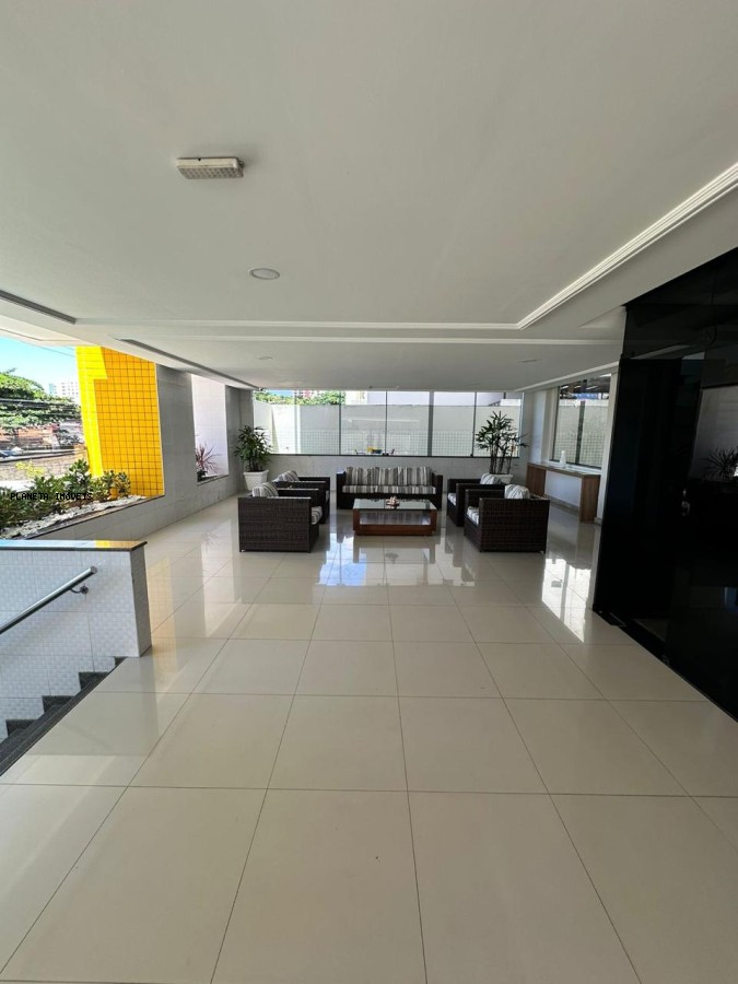 Apartamento, 3 quartos, 105 m² - Foto 24