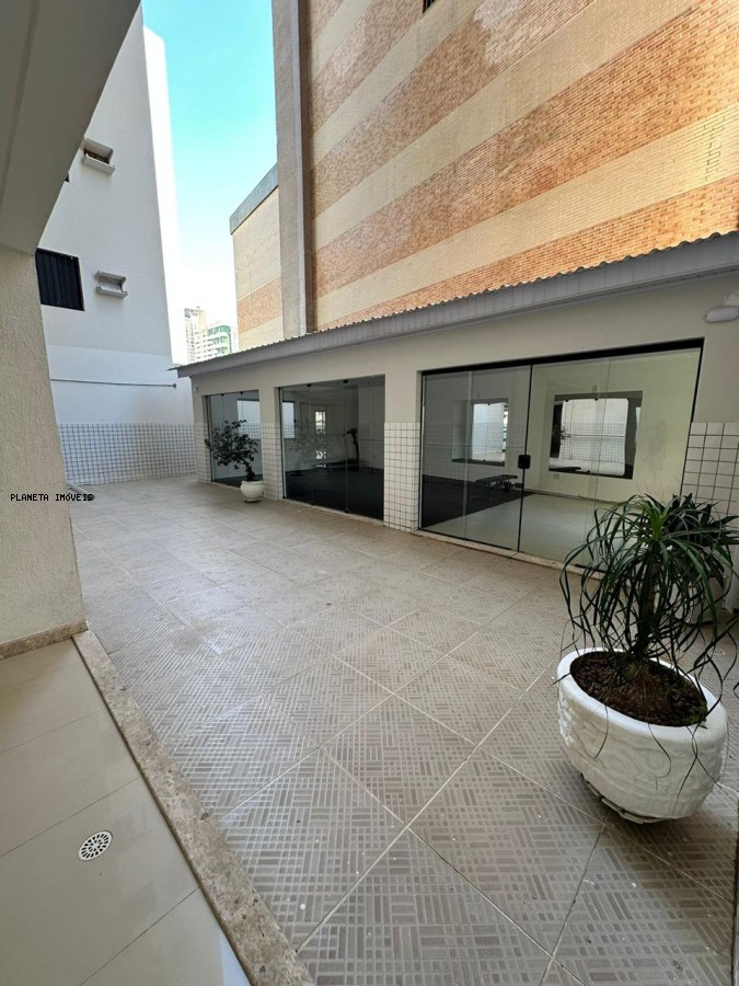 Apartamento, 3 quartos, 105 m² - Foto 25