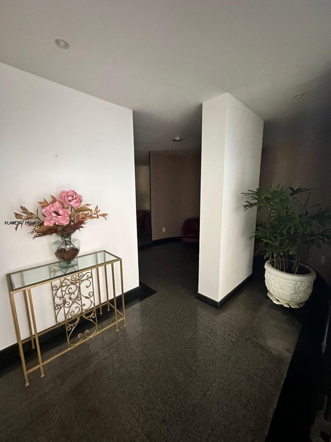 Apartamento, 3 quartos, 105 m² - Foto 28