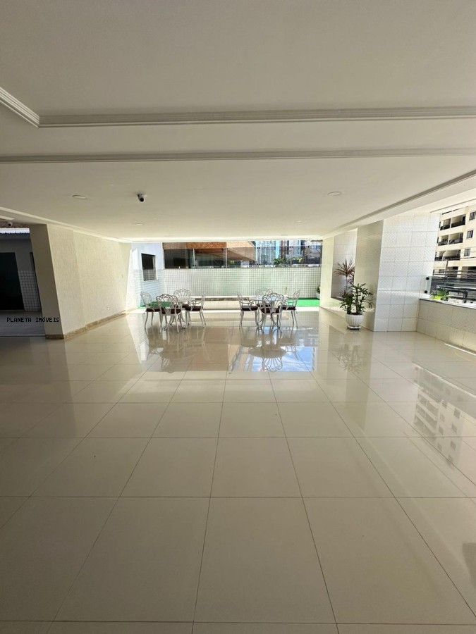 Apartamento, 3 quartos, 105 m² - Foto 27