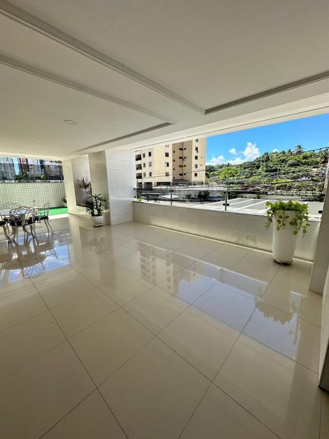 Apartamento, 3 quartos, 105 m² - Foto 26
