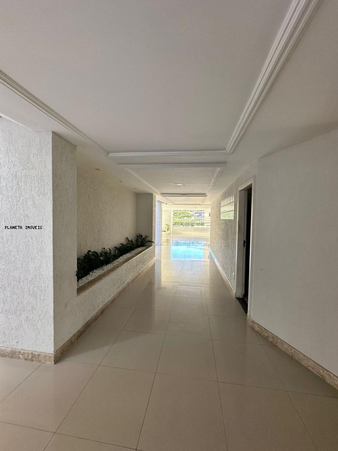Apartamento, 3 quartos, 105 m² - Foto 29