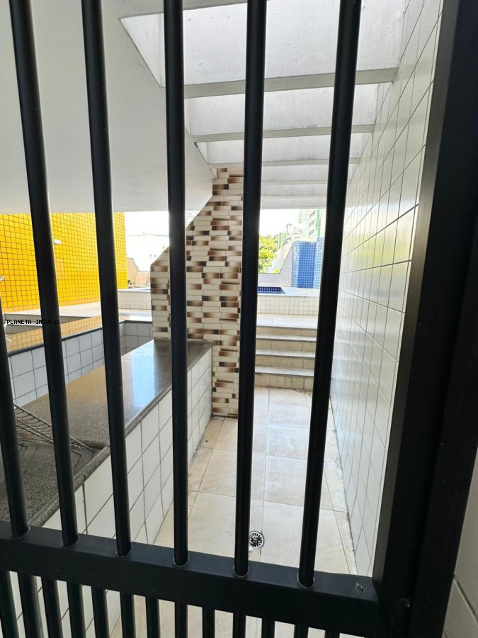 Apartamento, 3 quartos, 105 m² - Foto 30