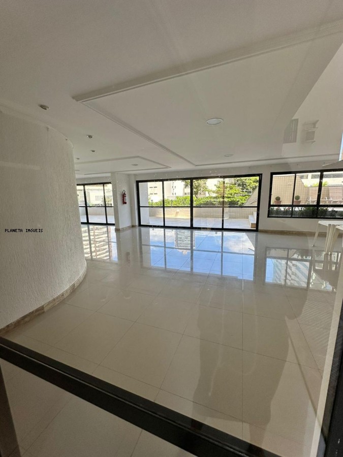 Apartamento, 3 quartos, 105 m² - Foto 31