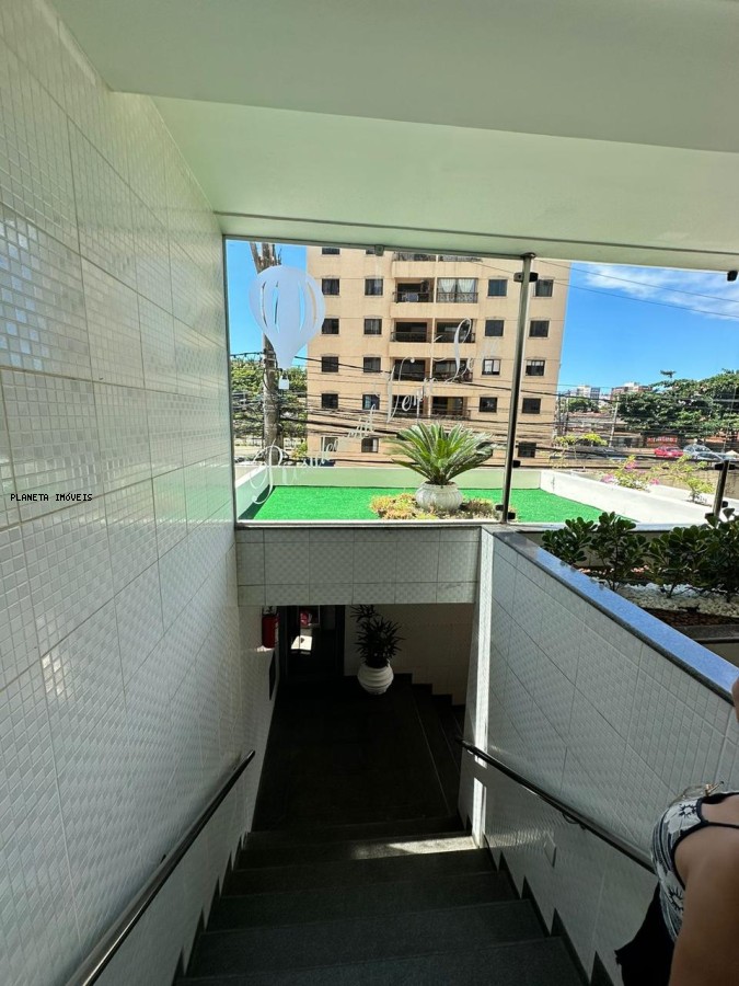Apartamento, 3 quartos, 105 m² - Foto 32