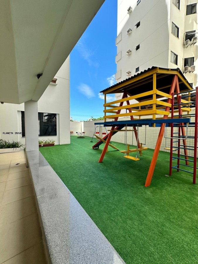 Apartamento, 3 quartos, 105 m² - Foto 33