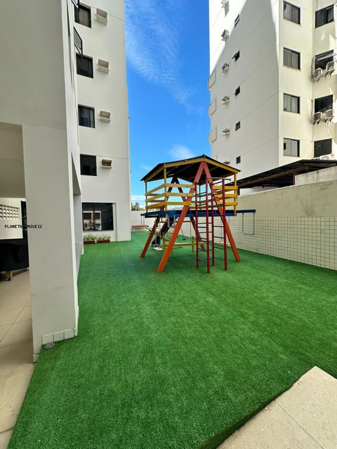Apartamento, 3 quartos, 105 m² - Foto 34