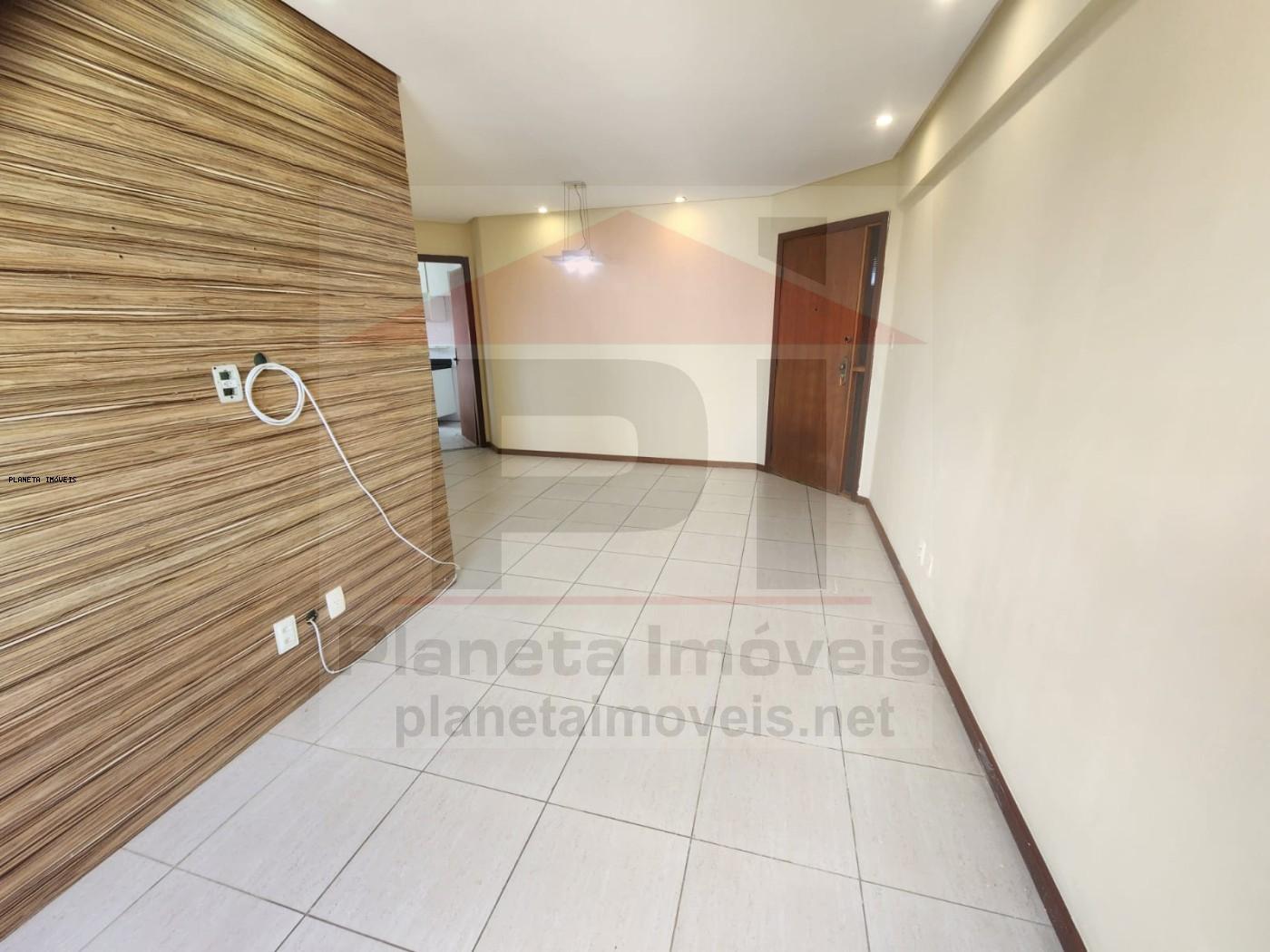 Apartamento, 3 quartos, 76 m² - Foto 2
