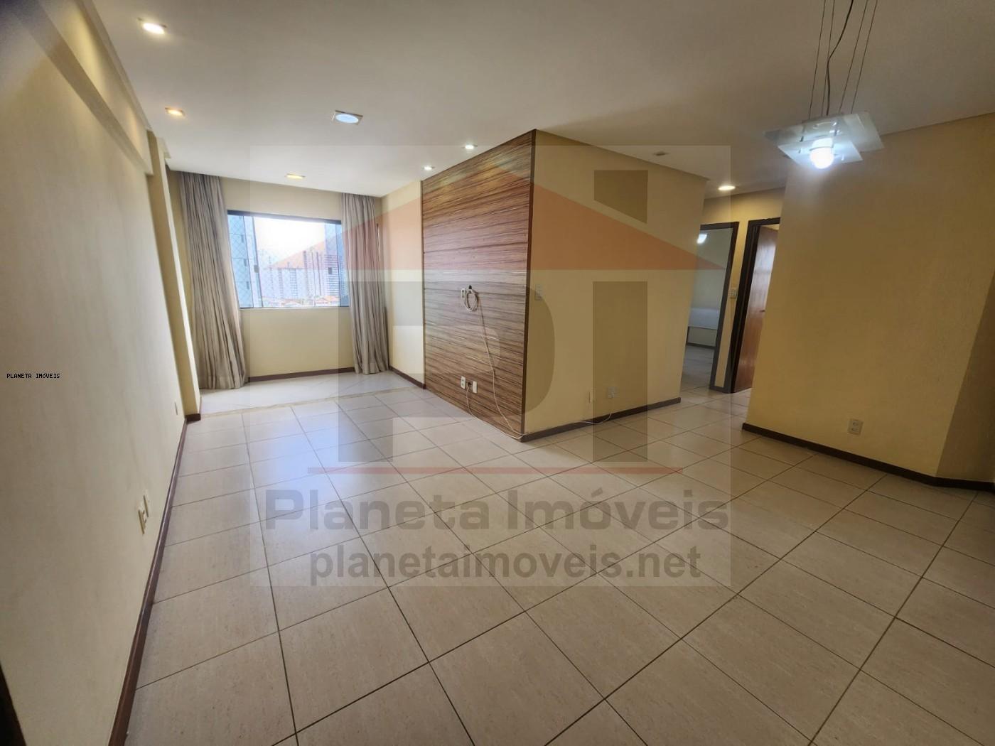 Apartamento, 3 quartos, 76 m² - Foto 1