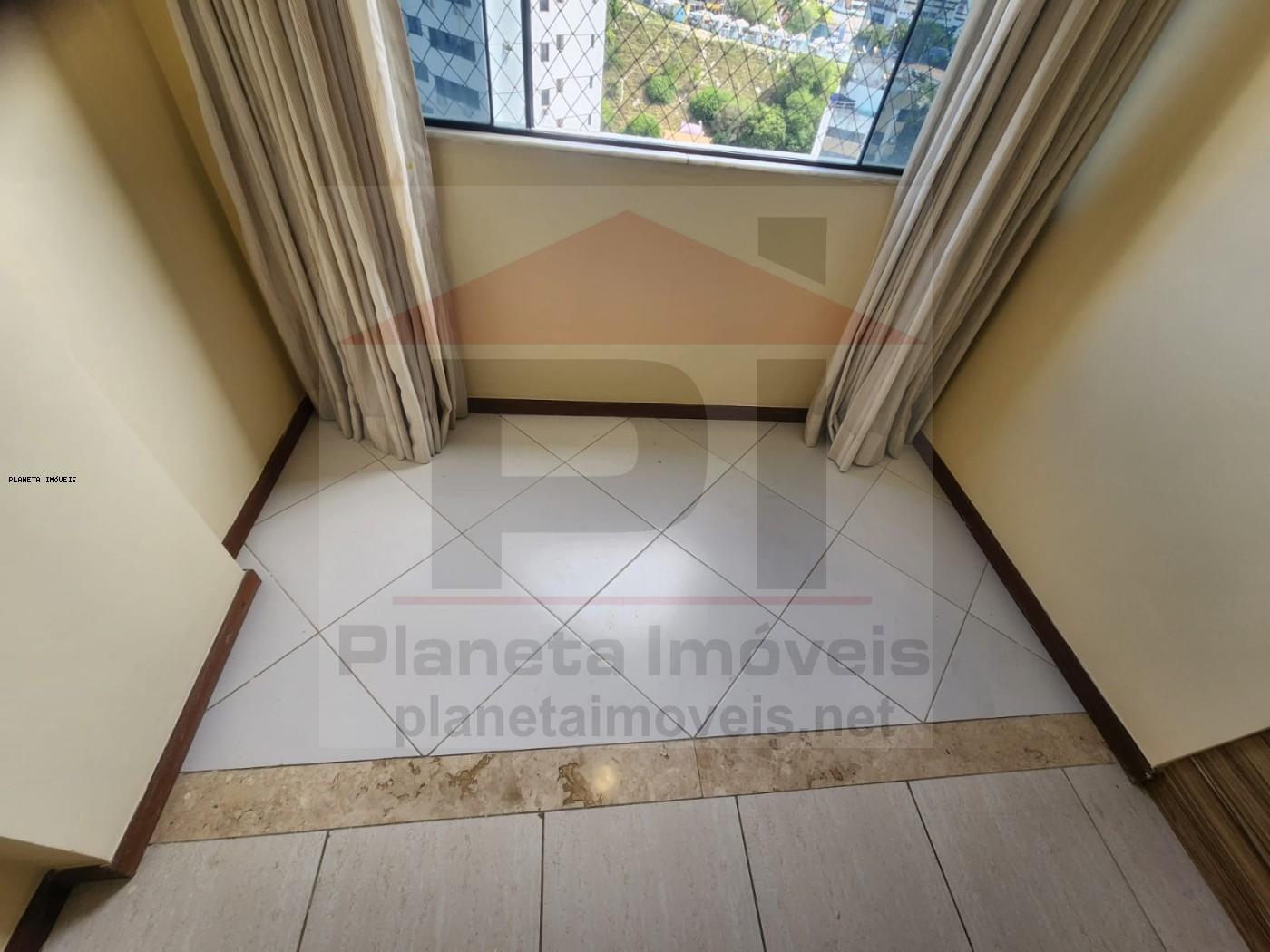 Apartamento, 3 quartos, 76 m² - Foto 3