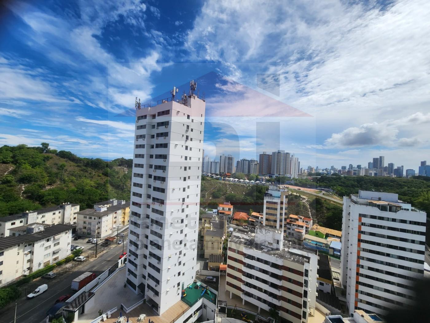 Apartamento, 3 quartos, 76 m² - Foto 4