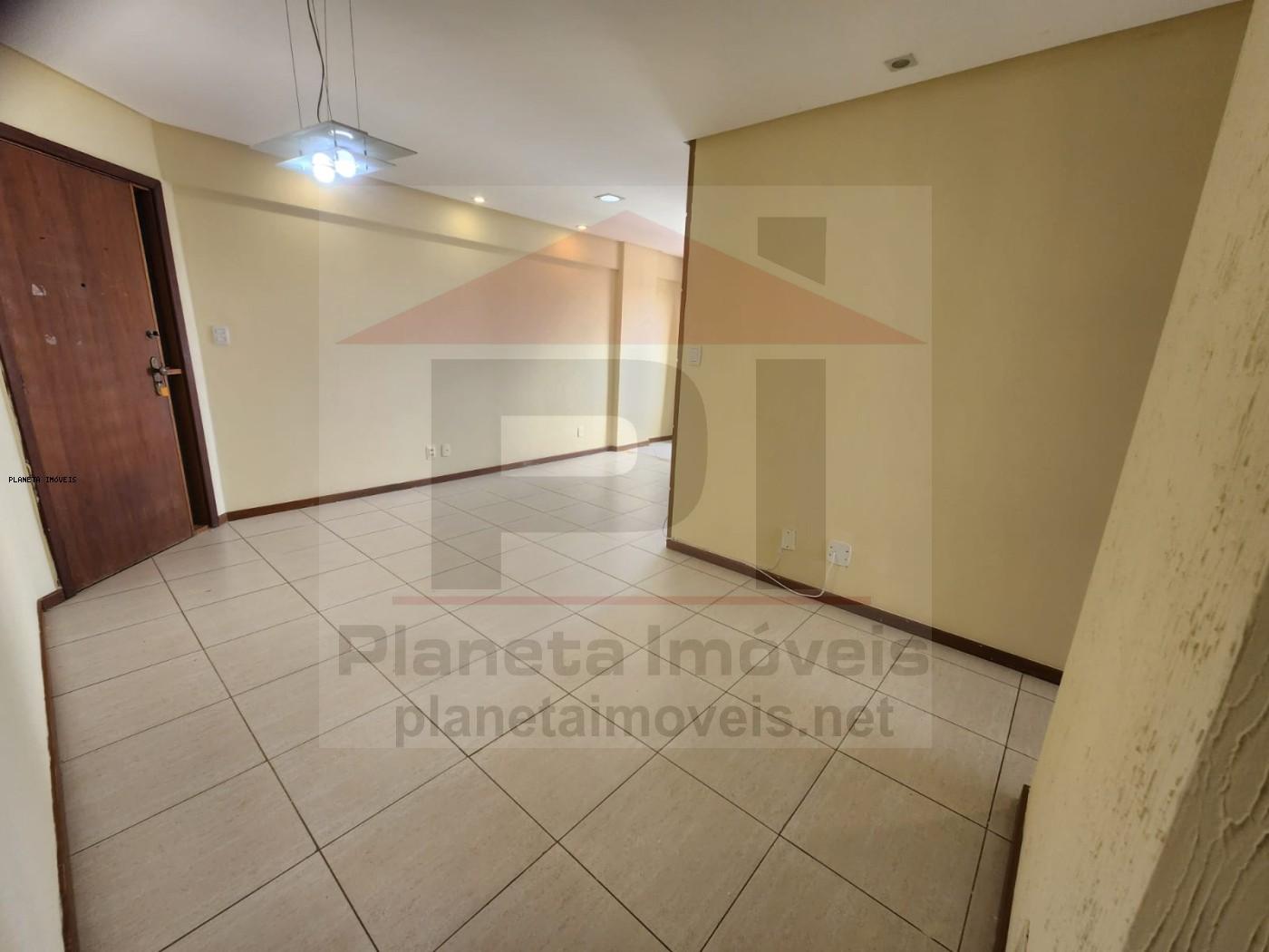 Apartamento, 3 quartos, 76 m² - Foto 5