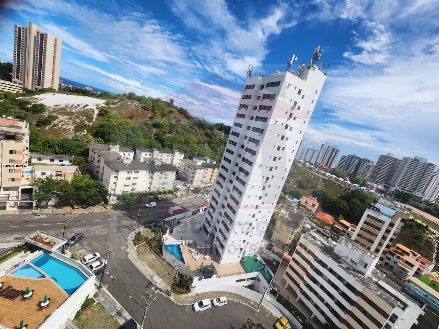 Apartamento, 3 quartos, 76 m² - Foto 6