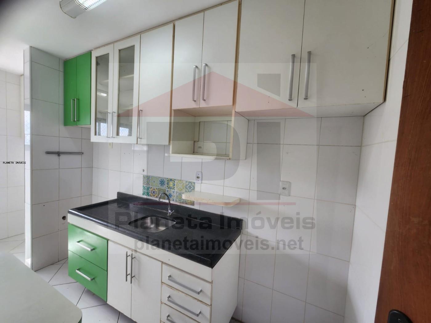 Apartamento, 3 quartos, 76 m² - Foto 19