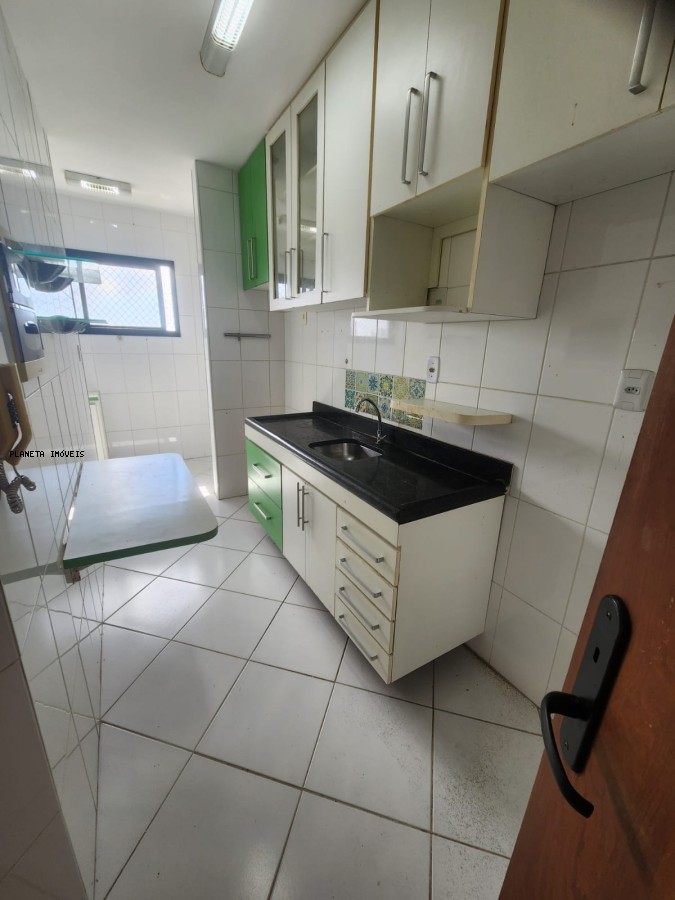 Apartamento, 3 quartos, 76 m² - Foto 22