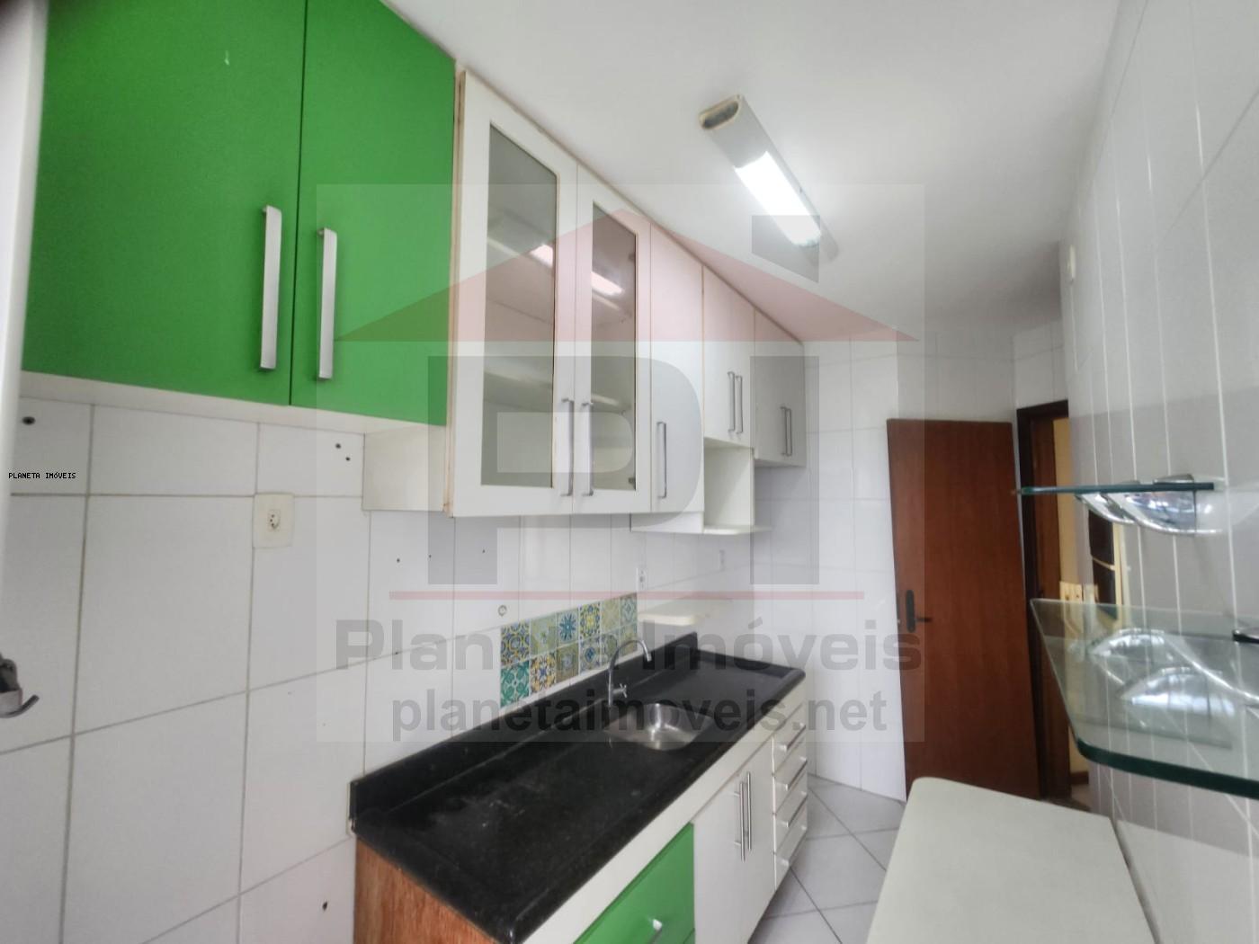 Apartamento, 3 quartos, 76 m² - Foto 18