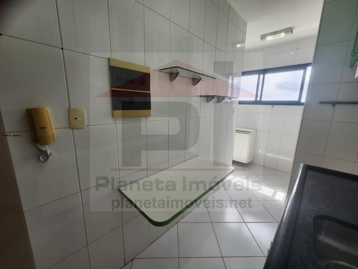 Apartamento, 3 quartos, 76 m² - Foto 20