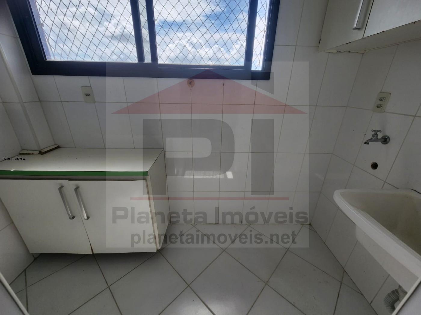 Apartamento, 3 quartos, 76 m² - Foto 23