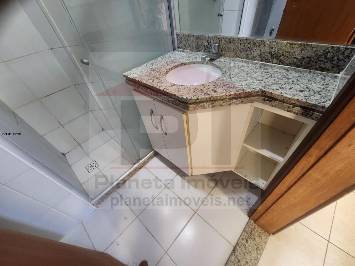 Apartamento, 3 quartos, 76 m² - Foto 7