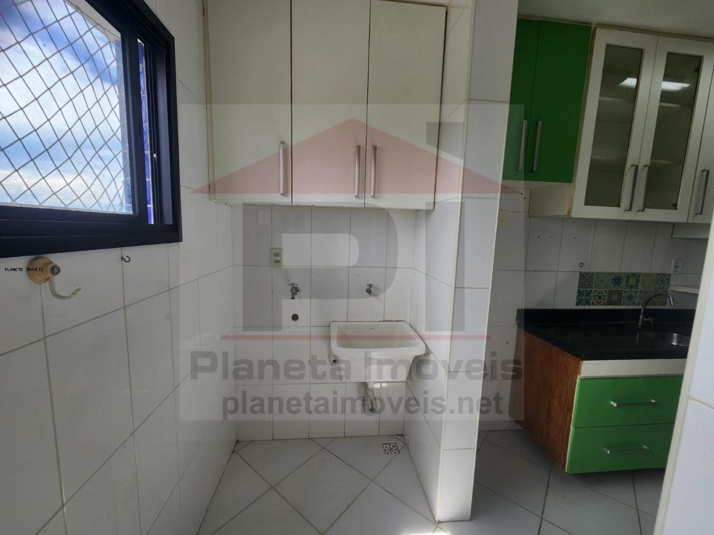 Apartamento, 3 quartos, 76 m² - Foto 21