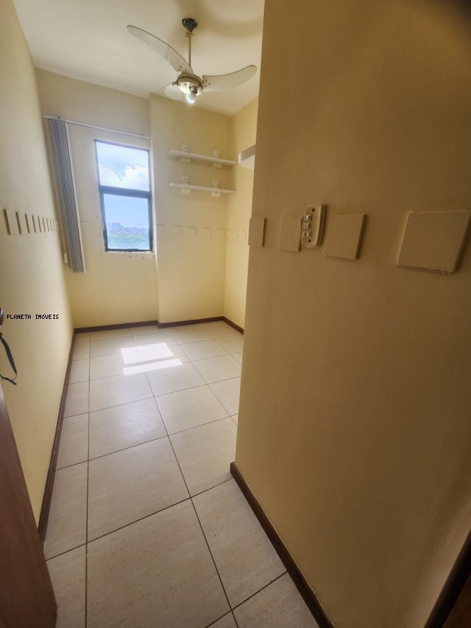 Apartamento, 3 quartos, 76 m² - Foto 9
