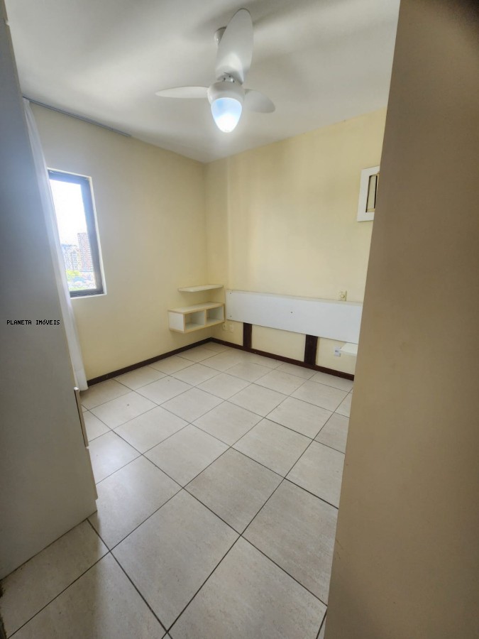 Apartamento, 3 quartos, 76 m² - Foto 11