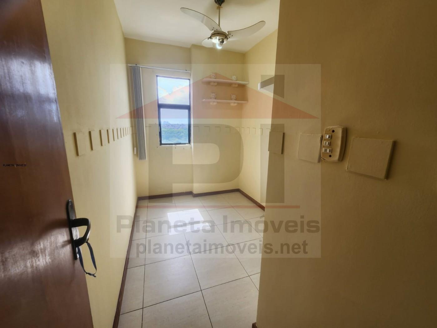 Apartamento, 3 quartos, 76 m² - Foto 8