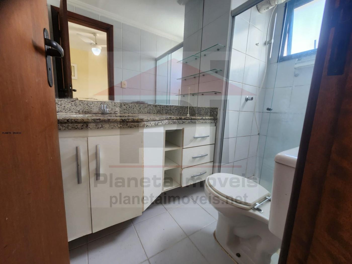 Apartamento, 3 quartos, 76 m² - Foto 14