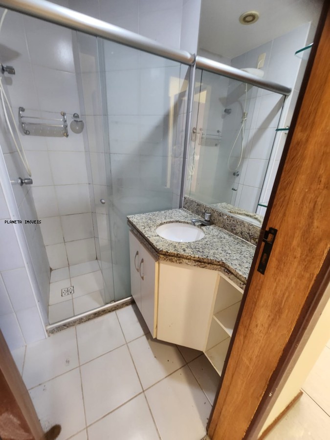 Apartamento, 3 quartos, 76 m² - Foto 10