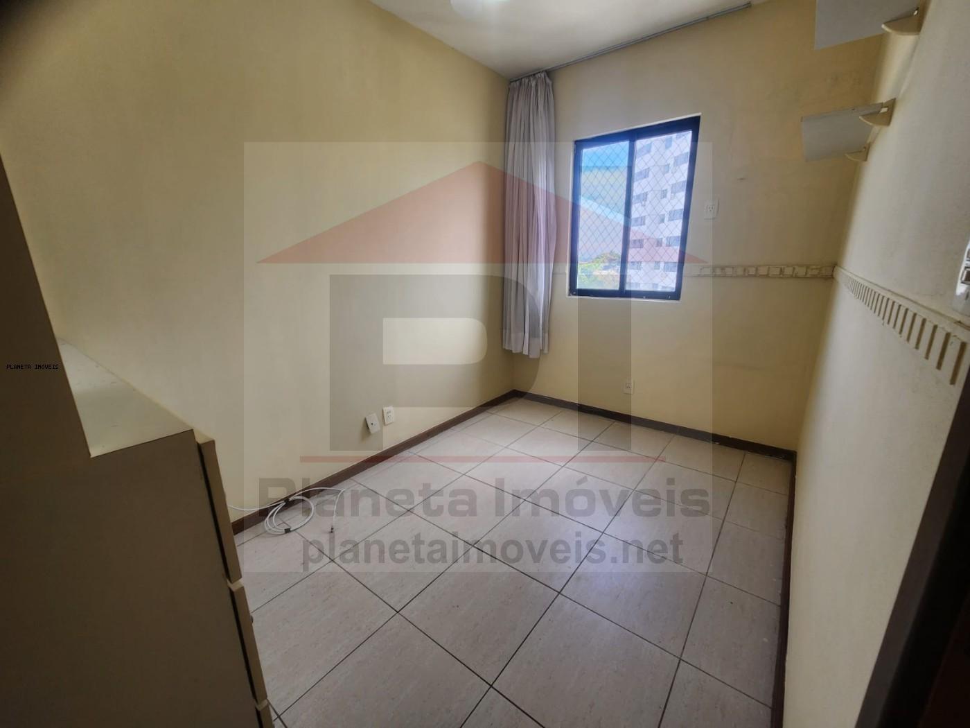 Apartamento, 3 quartos, 76 m² - Foto 13