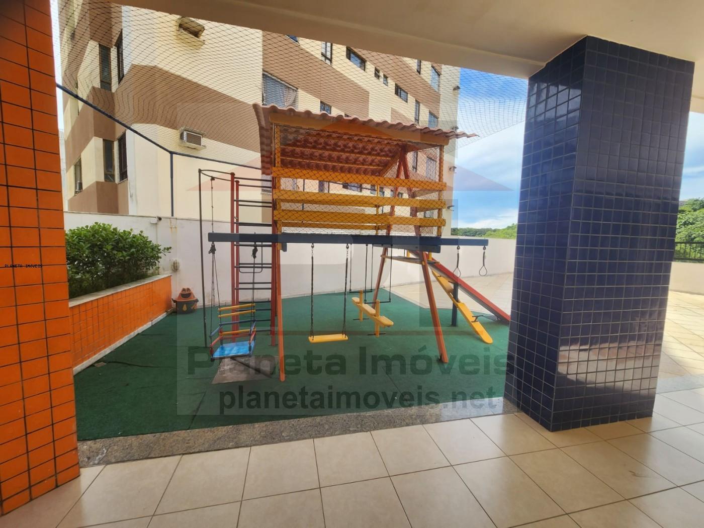 Apartamento, 3 quartos, 76 m² - Foto 26